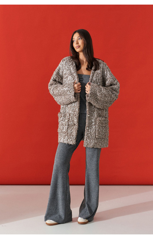 Жакет/ANNETE Жакет/ANNETE