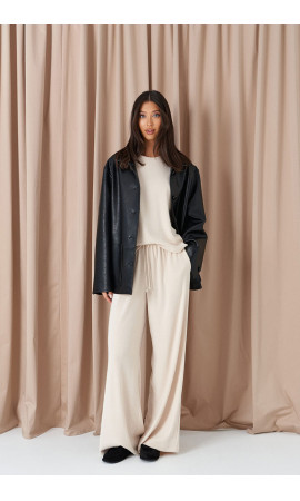 Жакет/ANNETE/42 44