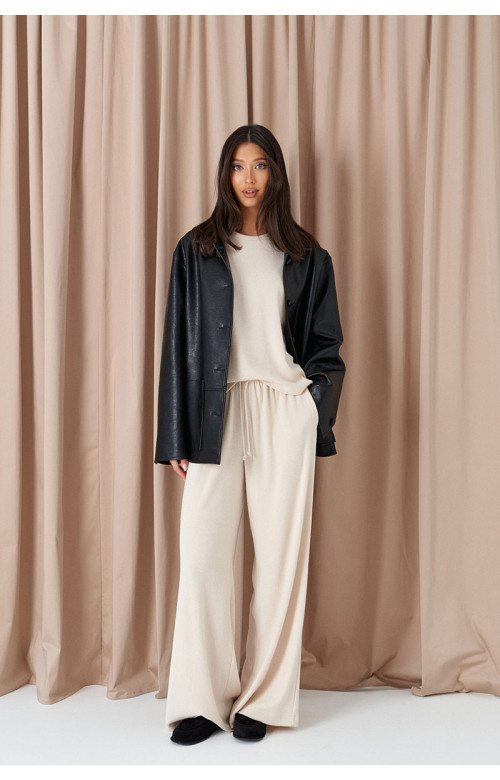 Жакет/ANNETE Жакет/ANNETE