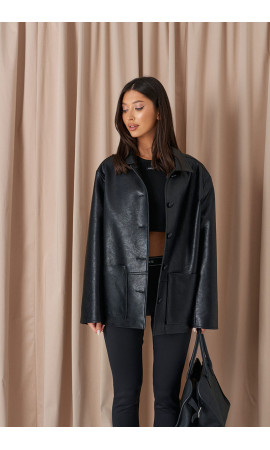 Жакет/ANNETE/42 44