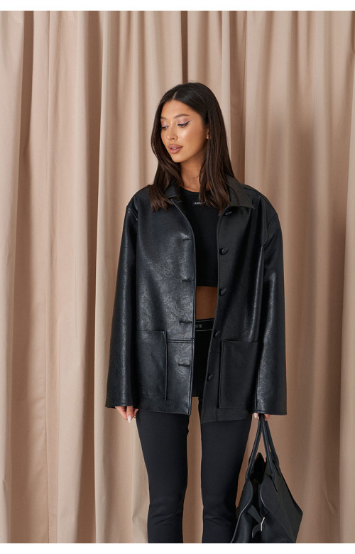 Жакет/ANNETE Жакет/ANNETE