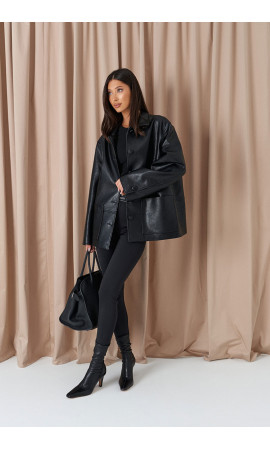 Жакет/ANNETE/42 44