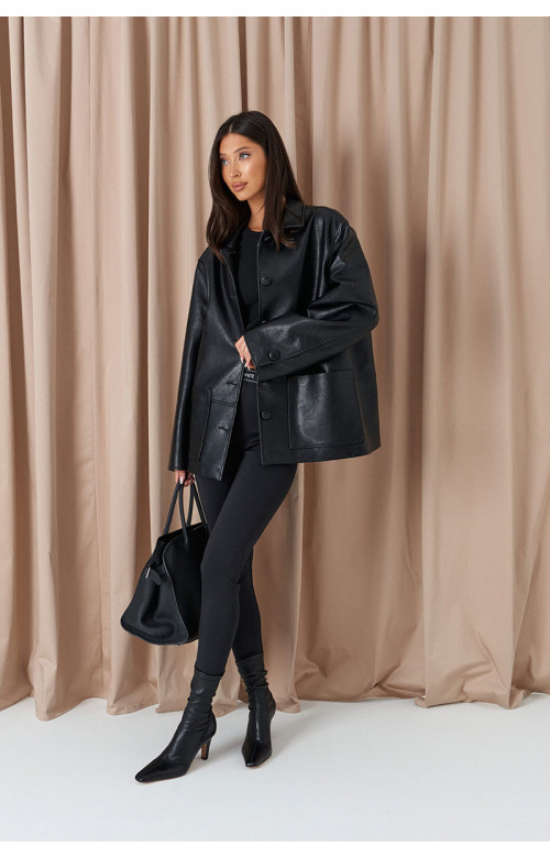 Жакет/ANNETE Жакет/ANNETE