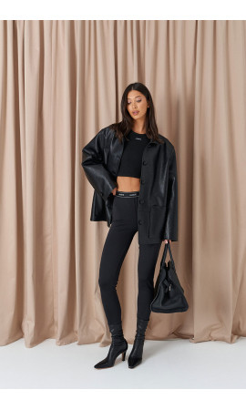 Жакет/ANNETE/42 44