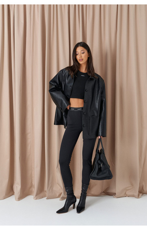 Жакет/ANNETE Жакет/ANNETE