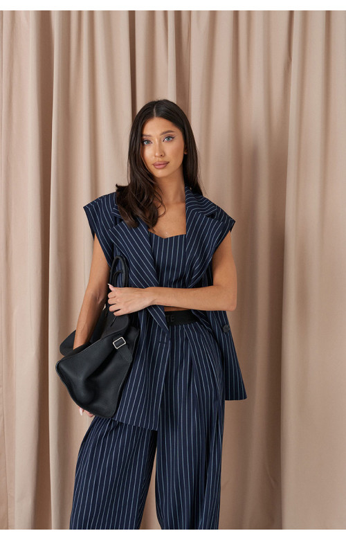 Жилет/ANNETE Жилет/ANNETE