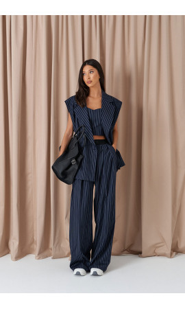 Брюки/ANNETE/42 44