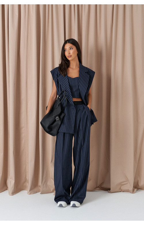 Жилет/ANNETE Жилет/ANNETE