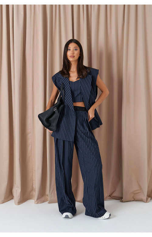 Жилет/ANNETE Жилет/ANNETE