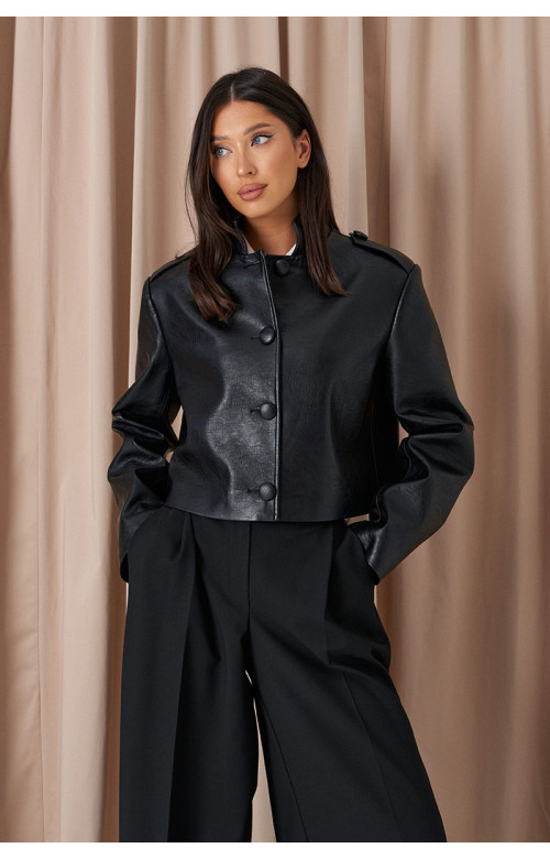 Жакет/ANNETE Жакет/ANNETE