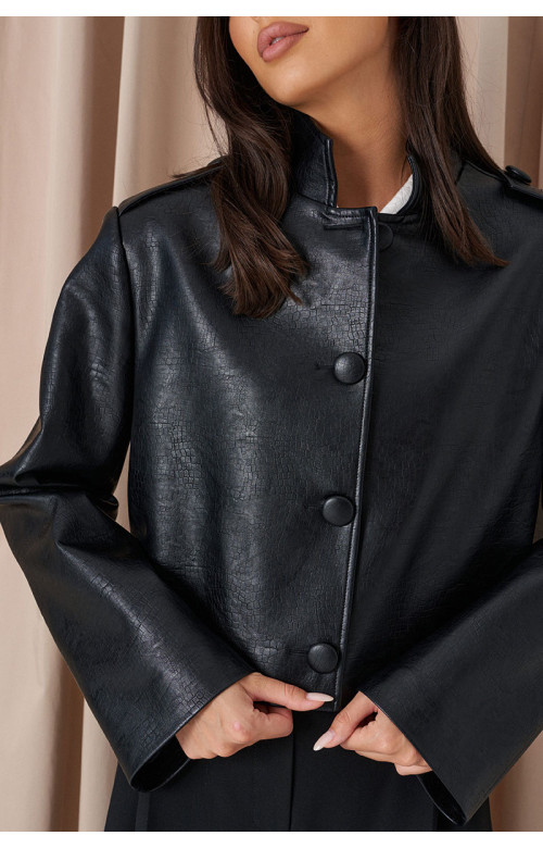 Жакет/ANNETE Жакет/ANNETE