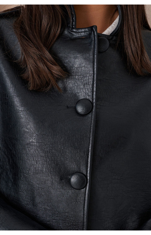 Жакет/ANNETE Жакет/ANNETE