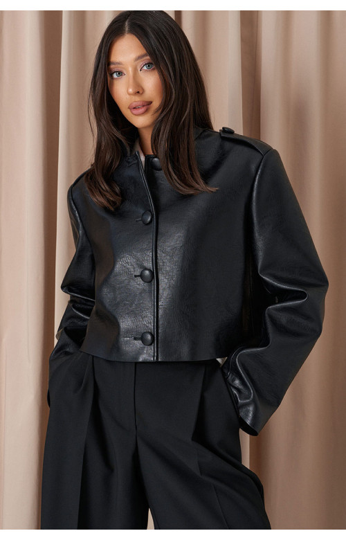 Жакет/ANNETE Жакет/ANNETE