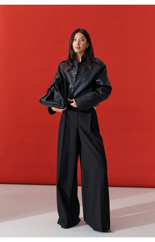 Жакет/ANNETE Жакет/ANNETE