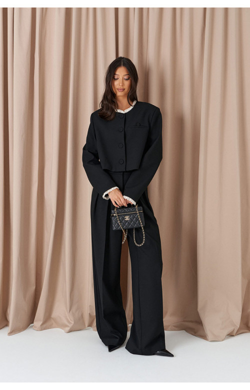 Жакет/ANNETE Жакет/ANNETE