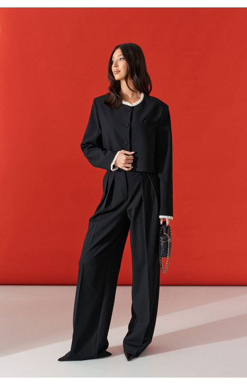 Жакет/ANNETE Жакет/ANNETE