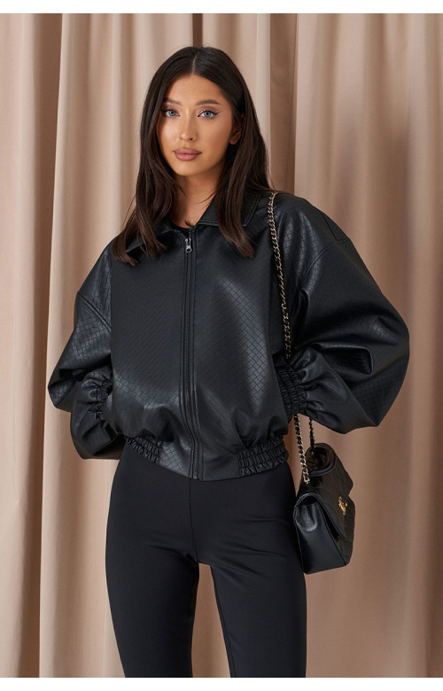 Бомбер/ANNETE Бомбер/ANNETE