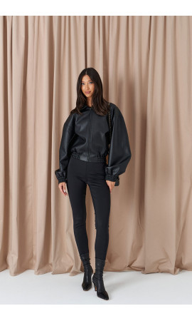 Бомбер/ANNETE/