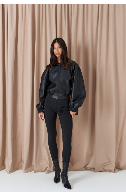 Бомбер/ANNETE Бомбер/ANNETE