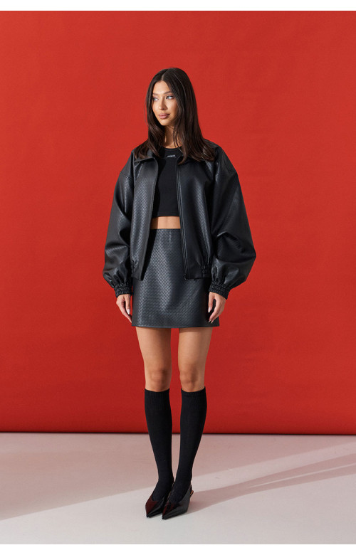 Бомбер/ANNETE Бомбер/ANNETE