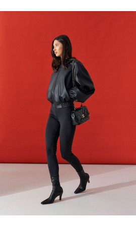 Бомбер/ANNETE/