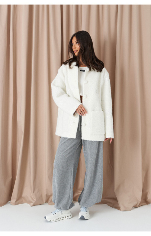 Жакет/ANNETE Жакет/ANNETE