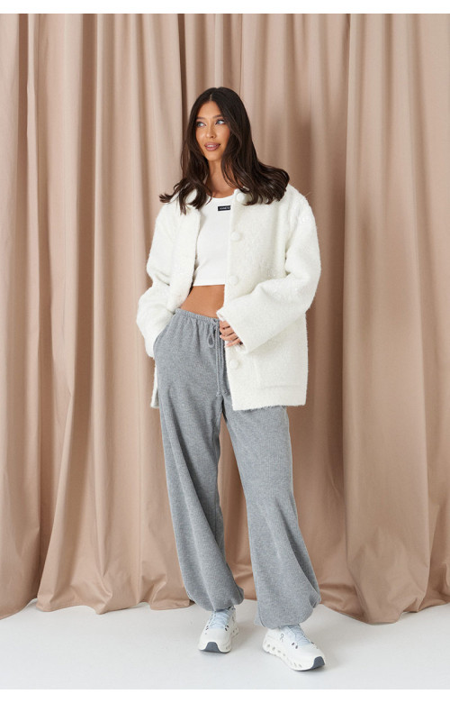 Жакет/ANNETE Жакет/ANNETE