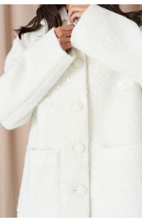 Жакет/ANNETE Жакет/ANNETE