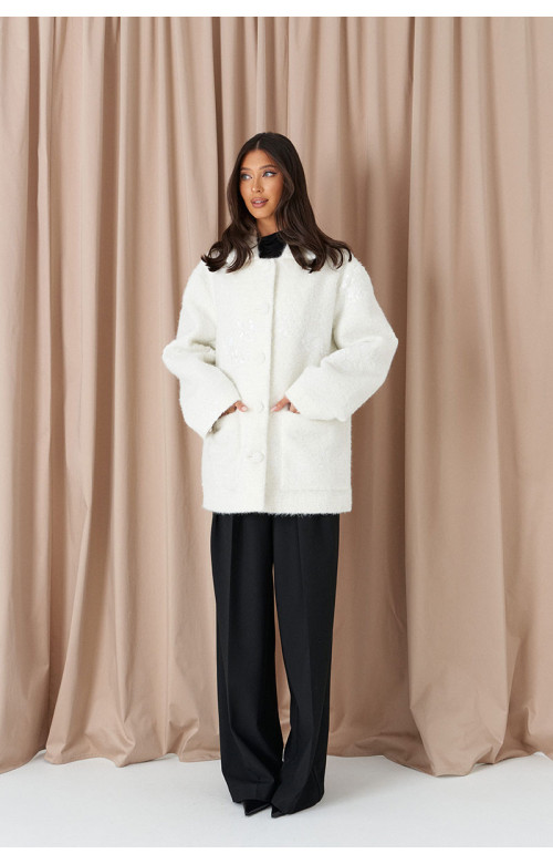 Жакет/ANNETE Жакет/ANNETE