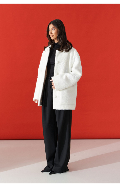 Жакет/ANNETE Жакет/ANNETE