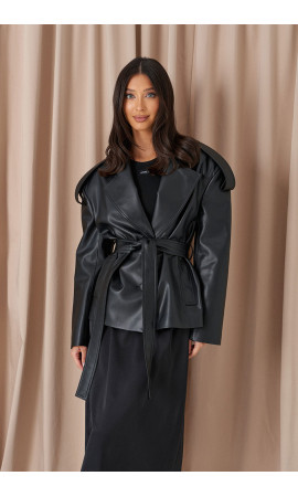 Жакет/ANNETE/42 44 46