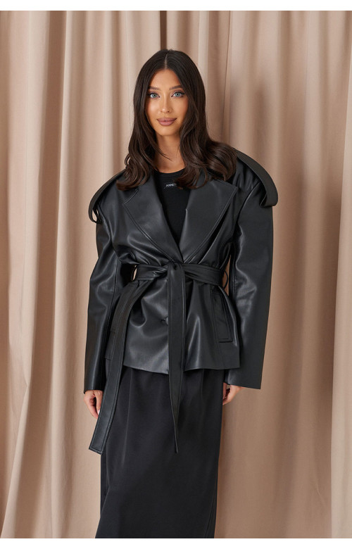 Жакет/ANNETE Жакет/ANNETE