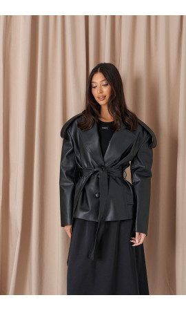 Жакет/ANNETE/42 44 46