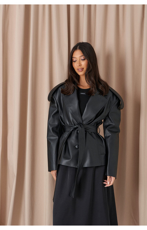 Жакет/ANNETE Жакет/ANNETE