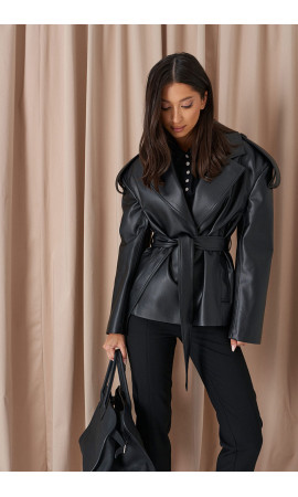 Жакет/ANNETE/42 44 46