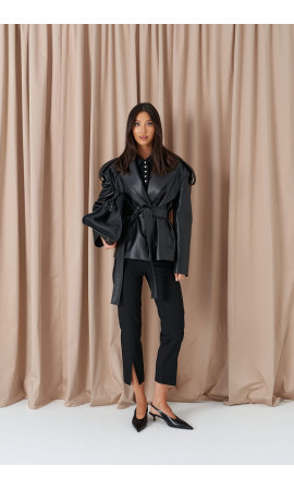 Жакет/ANNETE/42 44 46