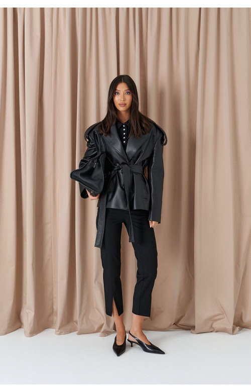 Жакет/ANNETE Жакет/ANNETE