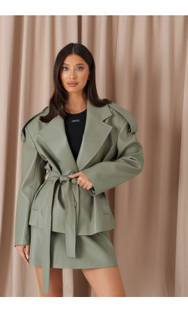 Жакет/ANNETE/42 44 46