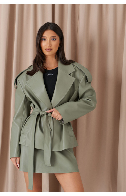 Жакет/ANNETE Жакет/ANNETE