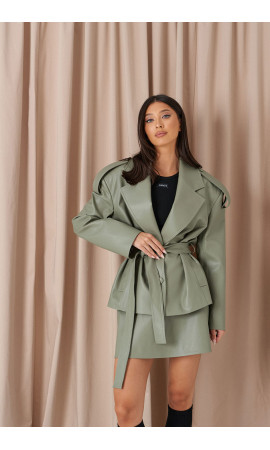 Жакет/ANNETE/42 44 46