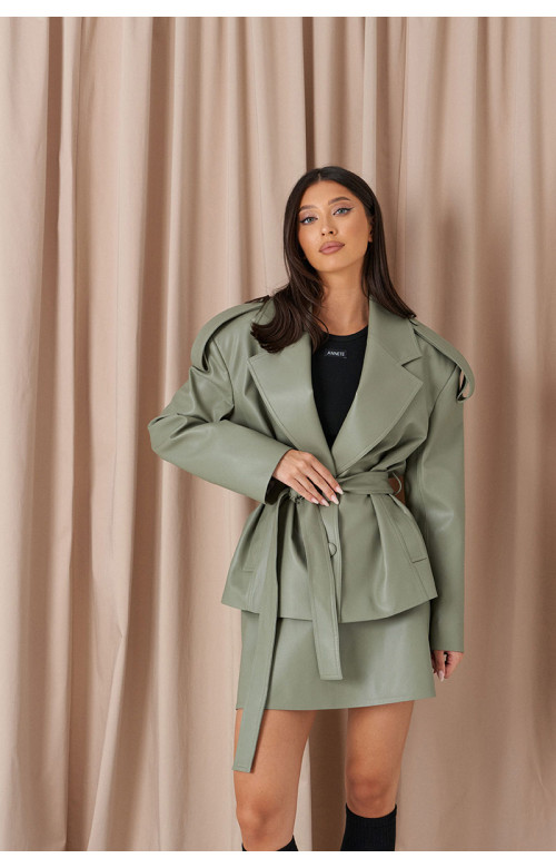 Жакет/ANNETE Жакет/ANNETE