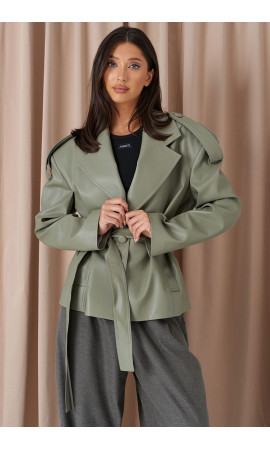 Жакет/ANNETE/42 44 46