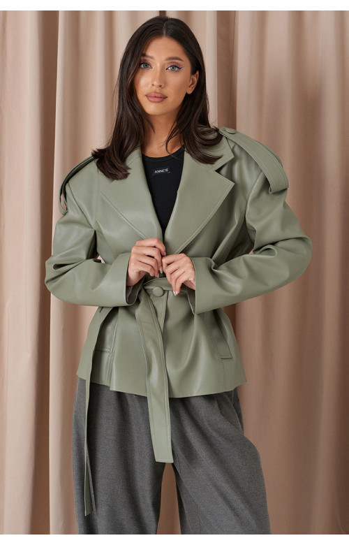 Жакет/ANNETE Жакет/ANNETE