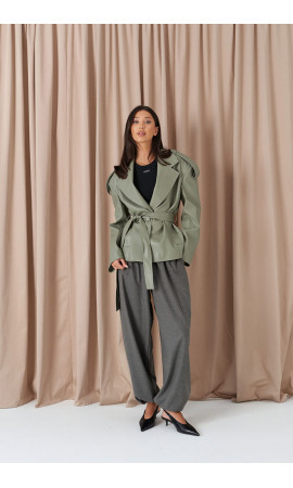 Жакет/ANNETE/42 44 46