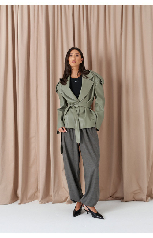 Жакет/ANNETE Жакет/ANNETE