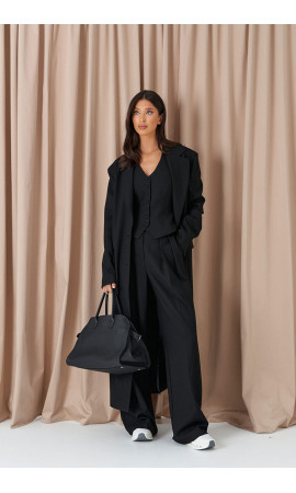 Жакет/ANNETE/44 46