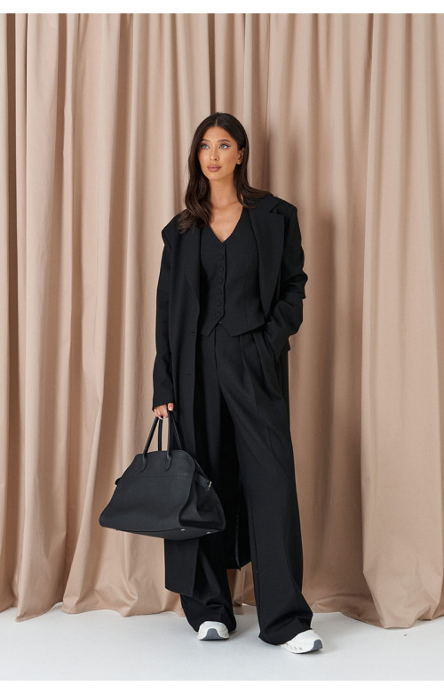 Жакет/ANNETE Жакет/ANNETE