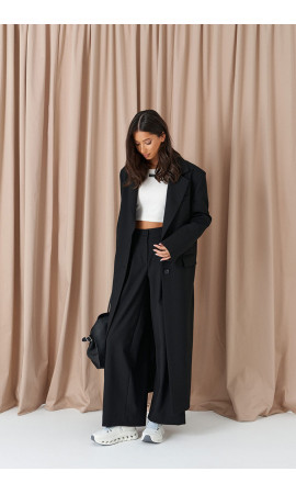 Жакет/ANNETE/44 46