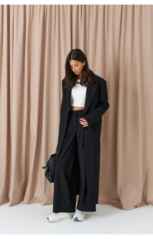 Жакет/ANNETE Жакет/ANNETE