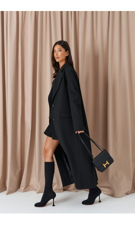 Жакет/ANNETE/44 46